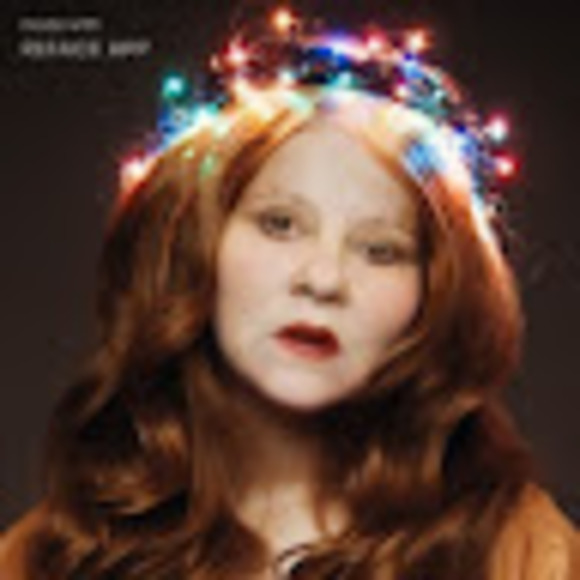 Meet your Posher, Kathleen - Picture 1 of 1